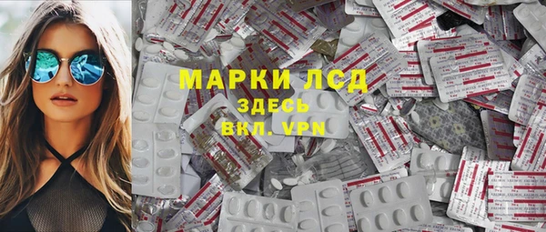 не бодяженный Горно-Алтайск
