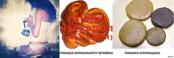 не бодяженный Горно-Алтайск
