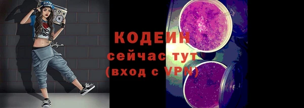 Альфа ПВП Горнозаводск