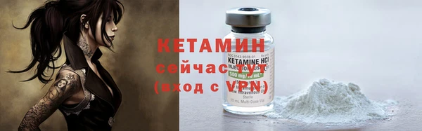 не бодяженный Горно-Алтайск