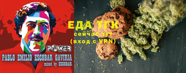 таблы Горняк