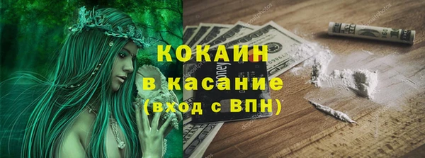 не бодяженный Горно-Алтайск